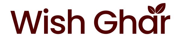 wish ghar
